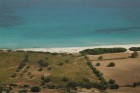 Corse 2008 050 (Small).jpg
